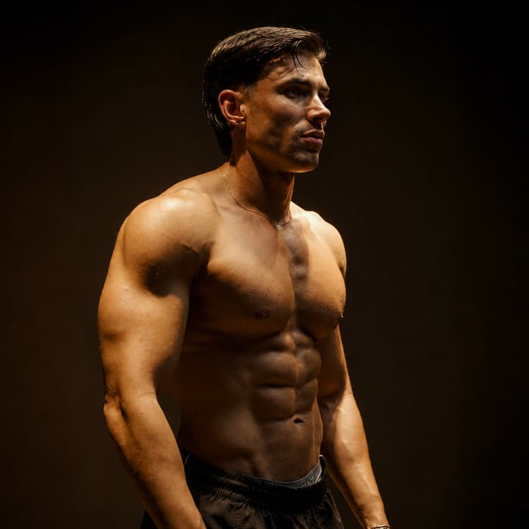 Sergi Mora